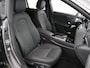 Mercedes-Benz CLA Shooting Brake 250e Star Edition | Easypack - achterklep | Keyless go | Achteruitrijcamera | Stoelverwarming | Sfeerverlichting |