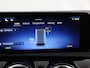 Mercedes-Benz CLA Shooting Brake 250e Star Edition | Easypack - achterklep | Keyless go | Achteruitrijcamera | Stoelverwarming | Sfeerverlichting |