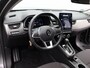 Renault Arkana E-TECH Hybrid 145 Intens | Trekhaak | Groot Navi | Parkeercamera | Adapt. Cruise |