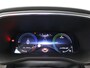 Renault Arkana E-TECH Hybrid 145 Intens | Trekhaak | Groot Navi | Parkeercamera | Adapt. Cruise |