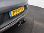 Renault Arkana E-TECH Hybrid 145 Intens | Trekhaak | Groot Navi | Parkeercamera | Adapt. Cruise |