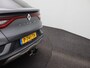 Renault Arkana E-TECH Hybrid 145 Intens | Trekhaak | Groot Navi | Parkeercamera | Adapt. Cruise |