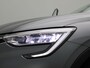 Renault Arkana E-TECH Hybrid 145 Intens | Trekhaak | Groot Navi | Parkeercamera | Adapt. Cruise |