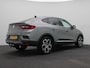 Renault Arkana E-TECH Hybrid 145 Intens | Trekhaak | Groot Navi | Parkeercamera | Adapt. Cruise |