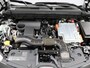 Renault Arkana E-TECH Hybrid 145 Intens | Trekhaak | Groot Navi | Parkeercamera | Adapt. Cruise |