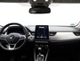 Renault Arkana E-TECH Hybrid 145 Intens | Trekhaak | Groot Navi | Parkeercamera | Adapt. Cruise |