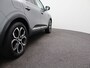Renault Arkana E-TECH Hybrid 145 Intens | Trekhaak | Groot Navi | Parkeercamera | Adapt. Cruise |
