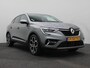 Renault Arkana E-TECH Hybrid 145 Intens | Trekhaak | Groot Navi | Parkeercamera | Adapt. Cruise |