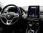 Renault Arkana E-TECH Hybrid 145 Intens | Trekhaak | Groot Navi | Parkeercamera | Adapt. Cruise |