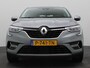 Renault Arkana E-TECH Hybrid 145 Intens | Trekhaak | Groot Navi | Parkeercamera | Adapt. Cruise |