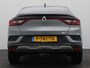 Renault Arkana E-TECH Hybrid 145 Intens | Trekhaak | Groot Navi | Parkeercamera | Adapt. Cruise |