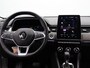 Renault Arkana E-TECH Hybrid 145 Intens | Trekhaak | Groot Navi | Parkeercamera | Adapt. Cruise |
