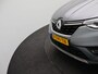 Renault Arkana E-TECH Hybrid 145 Intens | Trekhaak | Groot Navi | Parkeercamera | Adapt. Cruise |