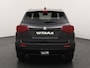 Suzuki Vitara 1.4 Boosterjet Black Rhino speciale uitvoering