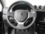 Suzuki Vitara 1.4 Boosterjet Black Rhino speciale uitvoering