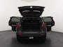 Suzuki Vitara 1.4 Boosterjet Black Rhino speciale uitvoering