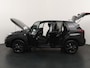 Suzuki Vitara 1.4 Boosterjet Black Rhino speciale uitvoering