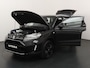 Suzuki Vitara 1.4 Boosterjet Black Rhino speciale uitvoering