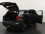 Suzuki Vitara 1.4 Boosterjet Black Rhino speciale uitvoering