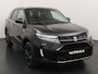 Suzuki Vitara 1.4 Boosterjet Black Rhino speciale uitvoering