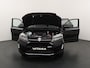 Suzuki Vitara 1.4 Boosterjet Black Rhino speciale uitvoering