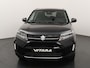 Suzuki Vitara 1.4 Boosterjet Black Rhino speciale uitvoering