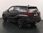 Suzuki Vitara 1.4 Boosterjet Black Rhino speciale uitvoering