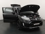 Suzuki Vitara 1.4 Boosterjet Black Rhino speciale uitvoering