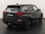 Suzuki Vitara 1.4 Boosterjet Black Rhino speciale uitvoering