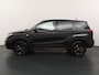 Suzuki Vitara 1.4 Boosterjet Black Rhino speciale uitvoering