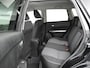 Suzuki Vitara 1.4 Boosterjet Black Rhino speciale uitvoering