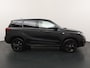 Suzuki Vitara 1.4 Boosterjet Black Rhino speciale uitvoering