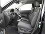 Suzuki Vitara 1.4 Boosterjet Black Rhino speciale uitvoering