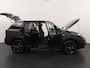Suzuki Vitara 1.4 Boosterjet Black Rhino speciale uitvoering