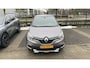 Renault Captur Energy TCe 90 Intens | Parkeercamera | Navigatie | Climate Control |