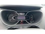 Renault Captur Energy TCe 90 Intens | Parkeercamera | Navigatie | Climate Control |
