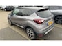 Renault Captur Energy TCe 90 Intens | Parkeercamera | Navigatie | Climate Control |