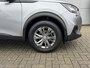 Peugeot 2008 1.2 PureTech Active Pack | Cruise Control | Climate Control | Parkeerhulp | Apple Carplay/Android Auto