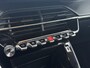 Peugeot 2008 1.2 PureTech Active Pack | Cruise Control | Climate Control | Parkeerhulp | Apple Carplay/Android Auto