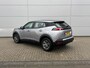 Peugeot 2008 1.2 PureTech Active Pack | Cruise Control | Climate Control | Parkeerhulp | Apple Carplay/Android Auto