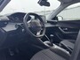 Peugeot 2008 1.2 PureTech Active Pack | Cruise Control | Climate Control | Parkeerhulp | Apple Carplay/Android Auto