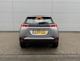 Peugeot 2008 1.2 PureTech Active Pack | Cruise Control | Climate Control | Parkeerhulp | Apple Carplay/Android Auto