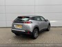 Peugeot 2008 1.2 PureTech Active Pack | Cruise Control | Climate Control | Parkeerhulp | Apple Carplay/Android Auto