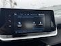 Peugeot 2008 1.2 PureTech Active Pack | Cruise Control | Climate Control | Parkeerhulp | Apple Carplay/Android Auto