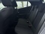 Peugeot 2008 1.2 PureTech Active Pack | Cruise Control | Climate Control | Parkeerhulp | Apple Carplay/Android Auto