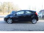 Ford Fiesta 1.25 Trend, Airco, Lm, Cv, 89375km