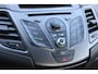 Ford Fiesta 1.25 Trend, Airco, Lm, Cv, 89375km