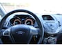 Ford Fiesta 1.25 Trend, Airco, Lm, Cv, 89375km