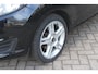 Ford Fiesta 1.25 Trend, Airco, Lm, Cv, 89375km