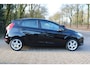 Ford Fiesta 1.25 Trend, Airco, Lm, Cv, 89375km
